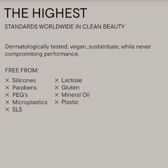 Doctor Babor Skincare Cleanformance Renewal Overnight Mask - Picture 3 of 4